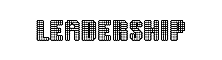 Disco Inferno  Free Fonts Download