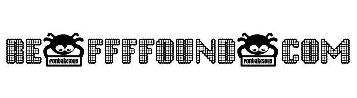 Disco Inferno  Free Fonts Download