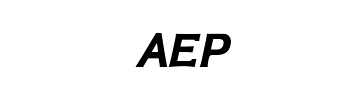 GFS Neohellenic Bold Italic  Free Fonts Download