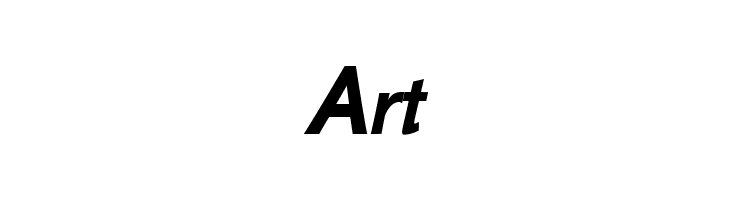GFS Neohellenic Bold Italic  Free Fonts Download