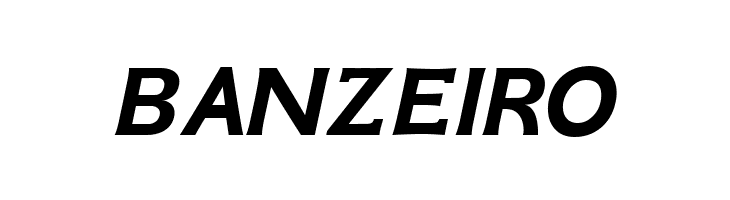 GFS Neohellenic Bold Italic  Free Fonts Download