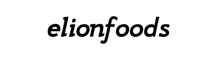 GFS Neohellenic Bold Italic  Free Fonts Download