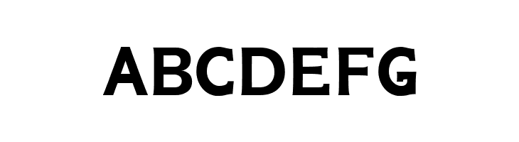 GFS Neohellenic Bold  Free Fonts Download