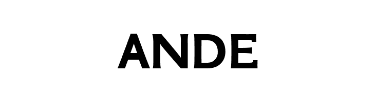 GFS Neohellenic Bold  Free Fonts Download