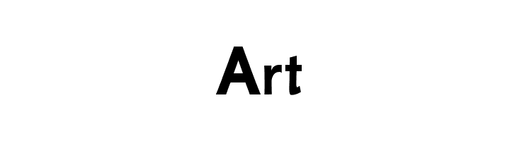 GFS Neohellenic Bold  Free Fonts Download