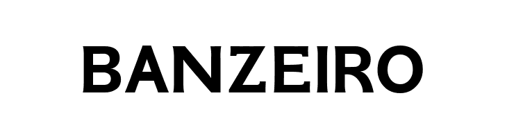 GFS Neohellenic Bold  Free Fonts Download