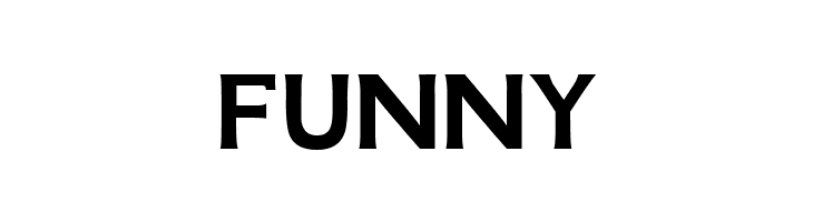 GFS Neohellenic Bold  Free Fonts Download