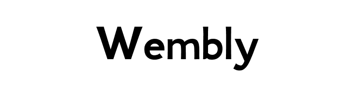 GFS Neohellenic Bold  Free Fonts Download