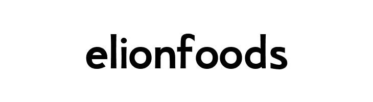GFS Neohellenic Bold  Free Fonts Download