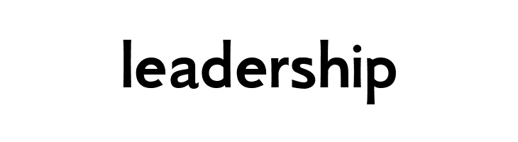 GFS Neohellenic Bold  Free Fonts Download