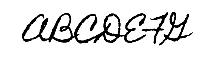 Homemade Apple  Free Fonts Download