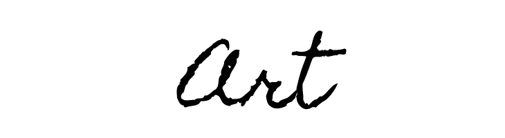 Homemade Apple  Free Fonts Download