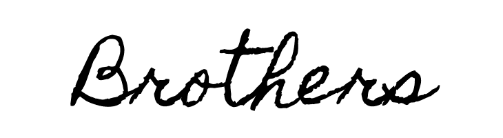 Homemade Apple  Free Fonts Download