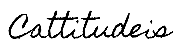 Homemade Apple  Free Fonts Download