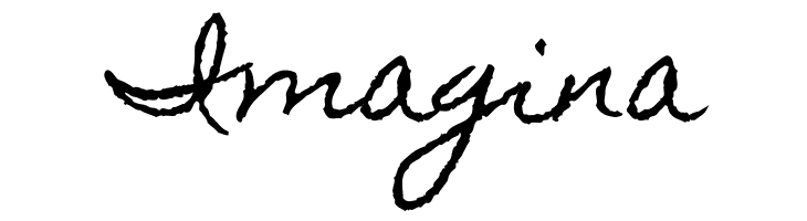 Homemade Apple  Free Fonts Download