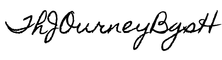 Homemade Apple  Free Fonts Download