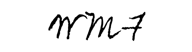 Homemade Apple  Free Fonts Download