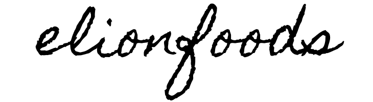 Homemade Apple  Free Fonts Download