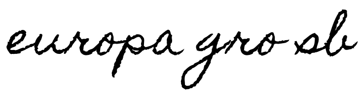 Homemade Apple  Free Fonts Download