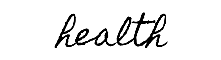 Homemade Apple  Free Fonts Download