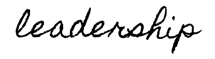 Homemade Apple  Free Fonts Download