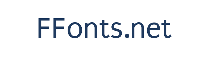 Puritan Regular font — Lorem ipsum body text preview