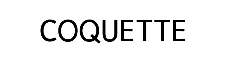 Puritan Regular  Free Fonts Download