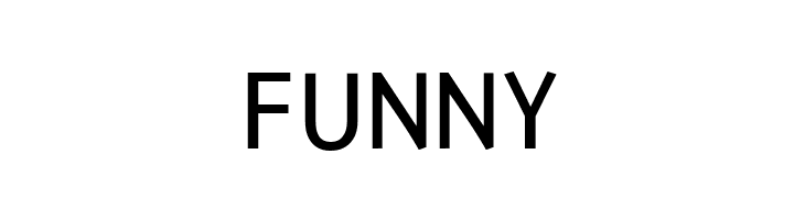 Puritan Regular  Free Fonts Download