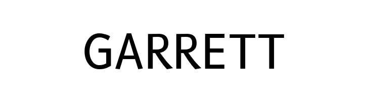 Puritan Regular  Free Fonts Download