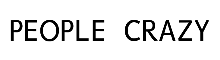 Puritan Regular  Free Fonts Download