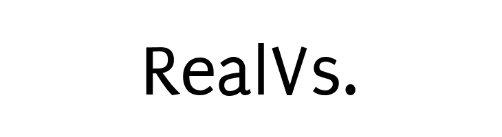 Puritan Regular  Free Fonts Download