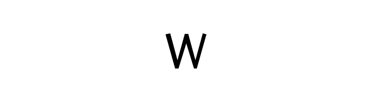 Puritan Regular  Free Fonts Download