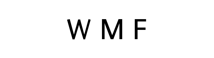 Puritan Regular  Free Fonts Download