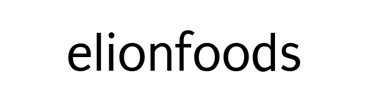 Puritan Regular  Free Fonts Download