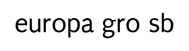 Puritan Regular  Free Fonts Download