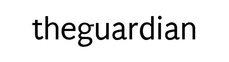 Puritan Regular  Free Fonts Download