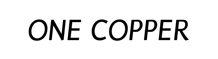 Puritan Italic  Free Fonts Download