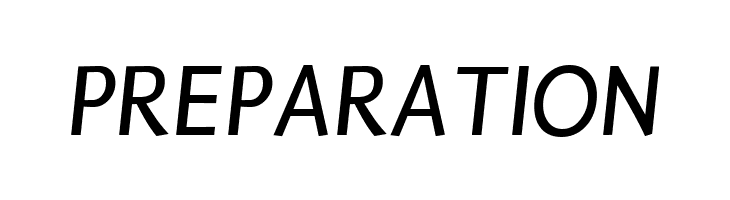 Puritan Italic  Free Fonts Download