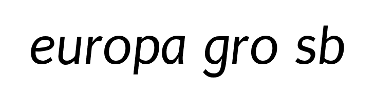 Puritan Italic  Free Fonts Download