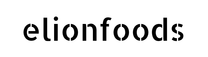 Allerta Stencil  Free Fonts Download