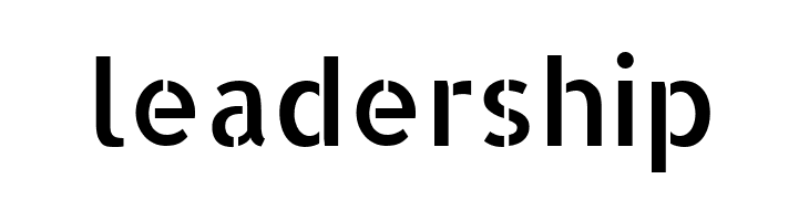 Allerta Stencil  Free Fonts Download