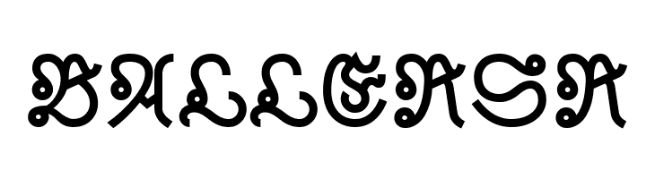 Astloch Bold  Free Fonts Download