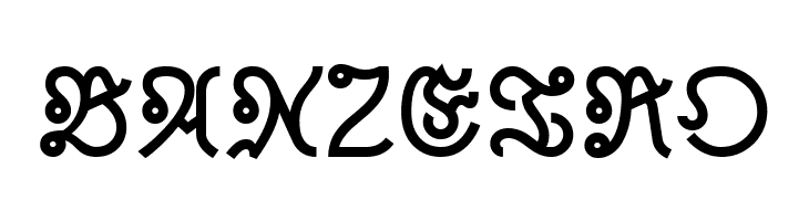 Astloch Bold  Free Fonts Download