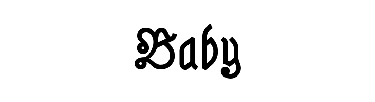 Astloch Bold  Free Fonts Download