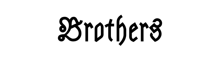 Astloch Bold  Free Fonts Download