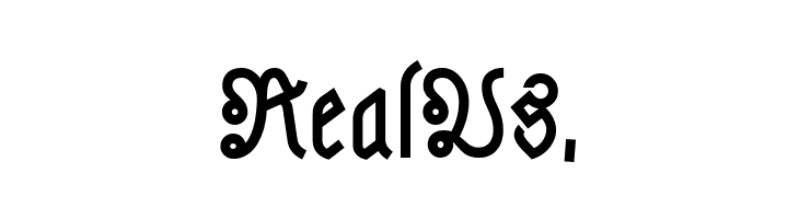 Astloch Bold  Free Fonts Download