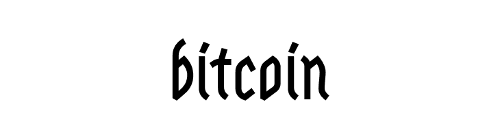 Astloch Bold  Free Fonts Download