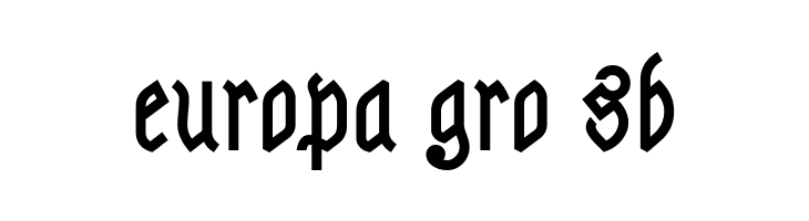 Astloch Bold  Free Fonts Download