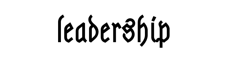 Astloch Bold  Free Fonts Download