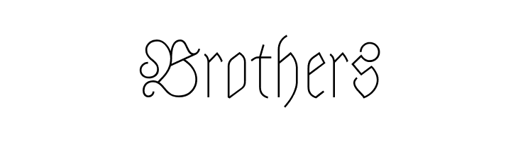 Astloch  Free Fonts Download